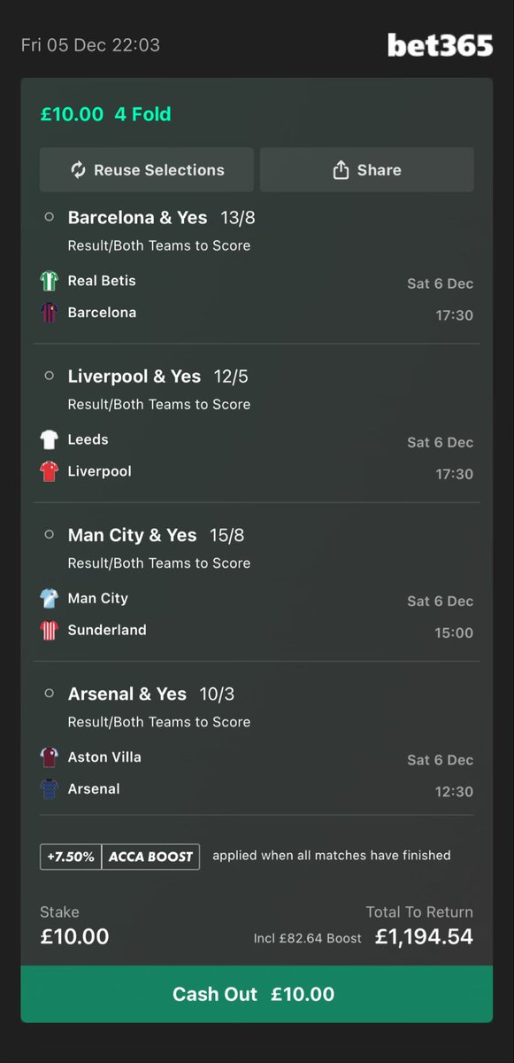 Mvy______'s tweet image. Perhaps