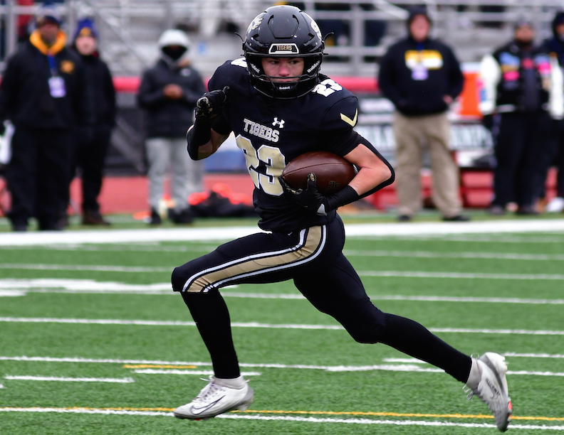 EasternPAFootball tweet media