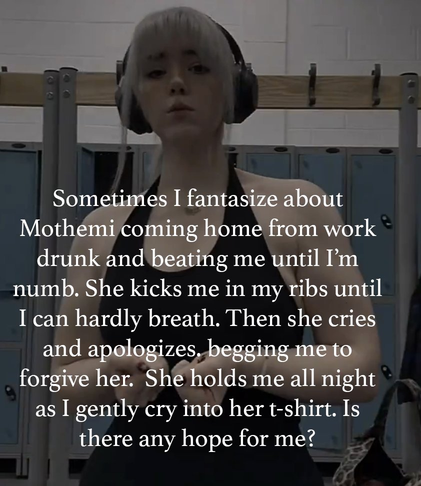 no_altforme's tweet image. 