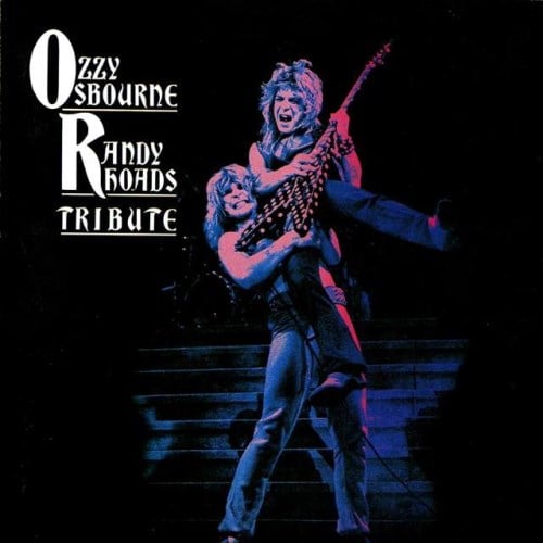 Guitarist Randy Rhoads (Ozzy, Quiet Riot) Born December 6, 1956  R.I.P.

Thoughts?

Today on The Metal Voice

Note
Rhoads  helped to popularize various guitar techniques now common in metal music