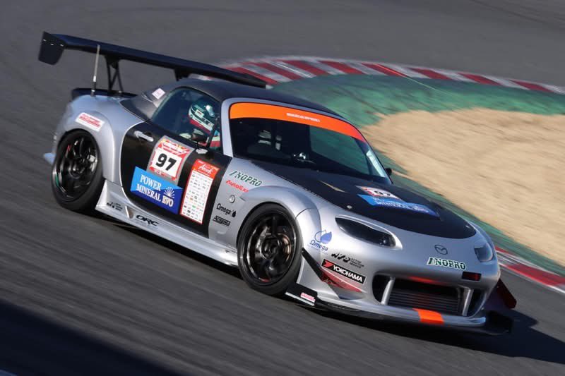 もつもつおじさん (@okamochiko) / Posts / X