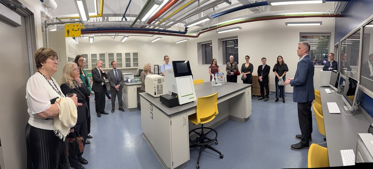 Stephen L. Archer tweet media