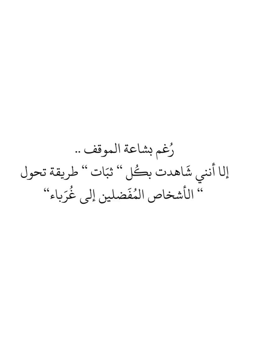 5wlaa11's tweet photo. https://t.co/aHUfvFDJ2E