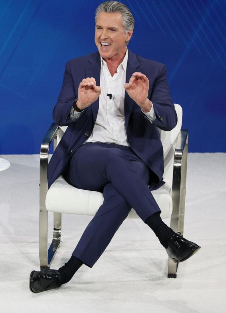 TaraBull tweet media