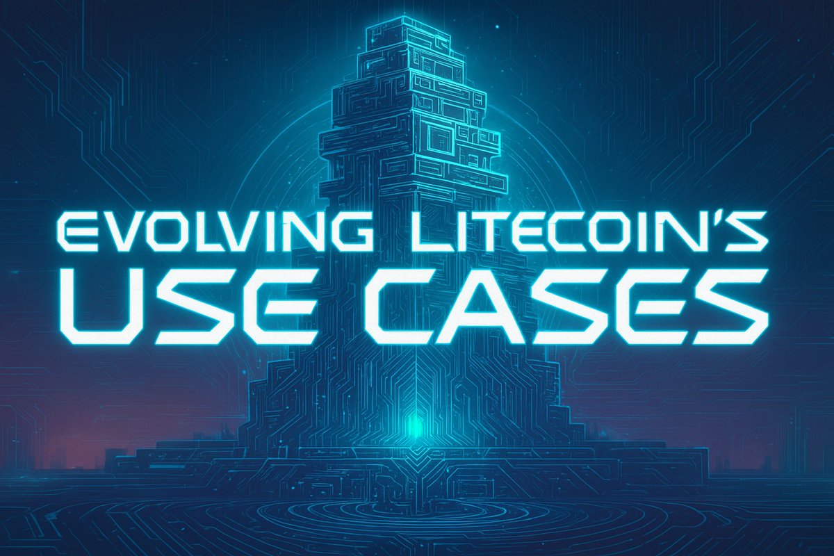 sats.ltc tweet media