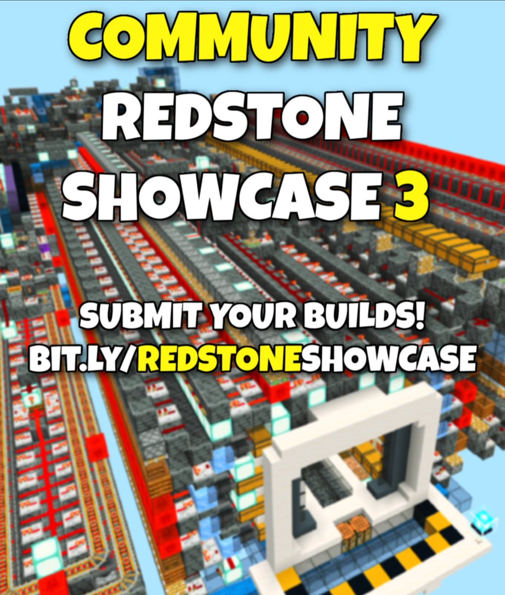 silentwosperer👻🎃 tweet media