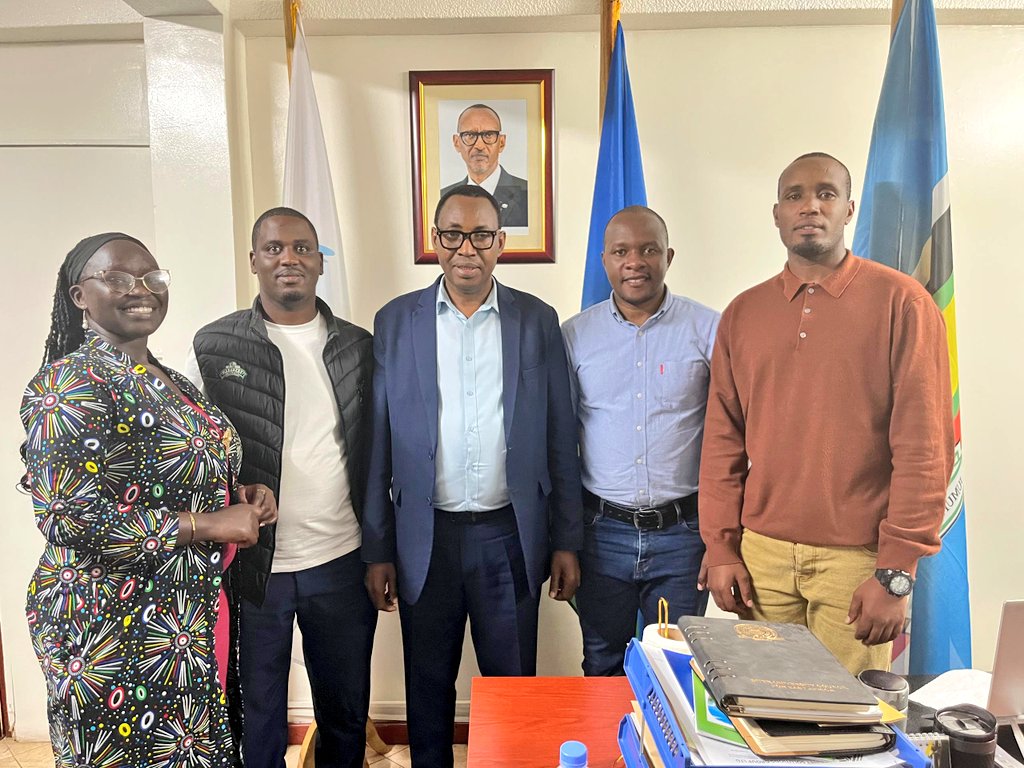 Guild Presidents Leadership Academy tweet media