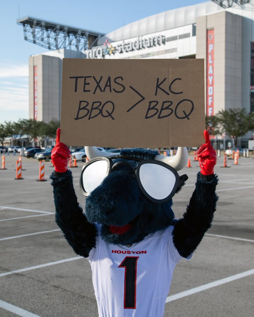 and it’s not even close