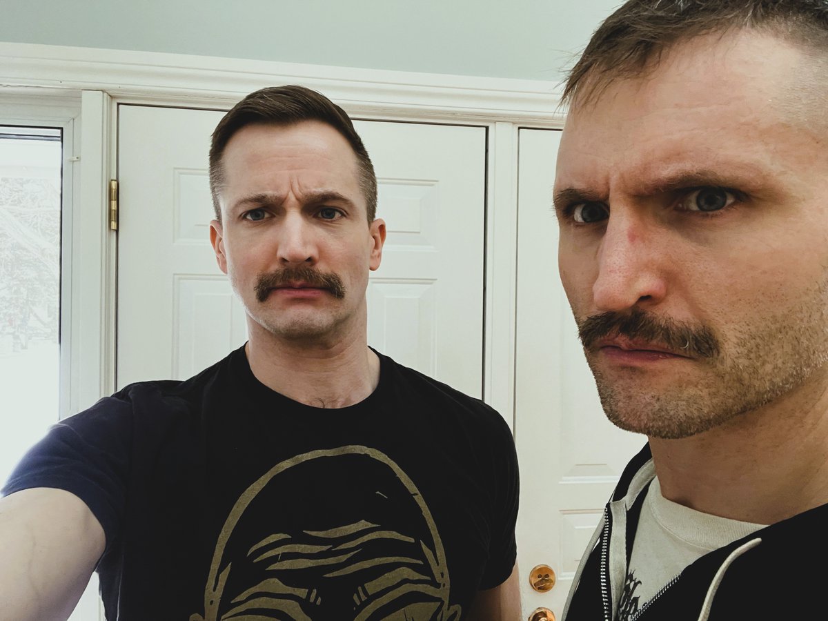 KEN mode tweet media