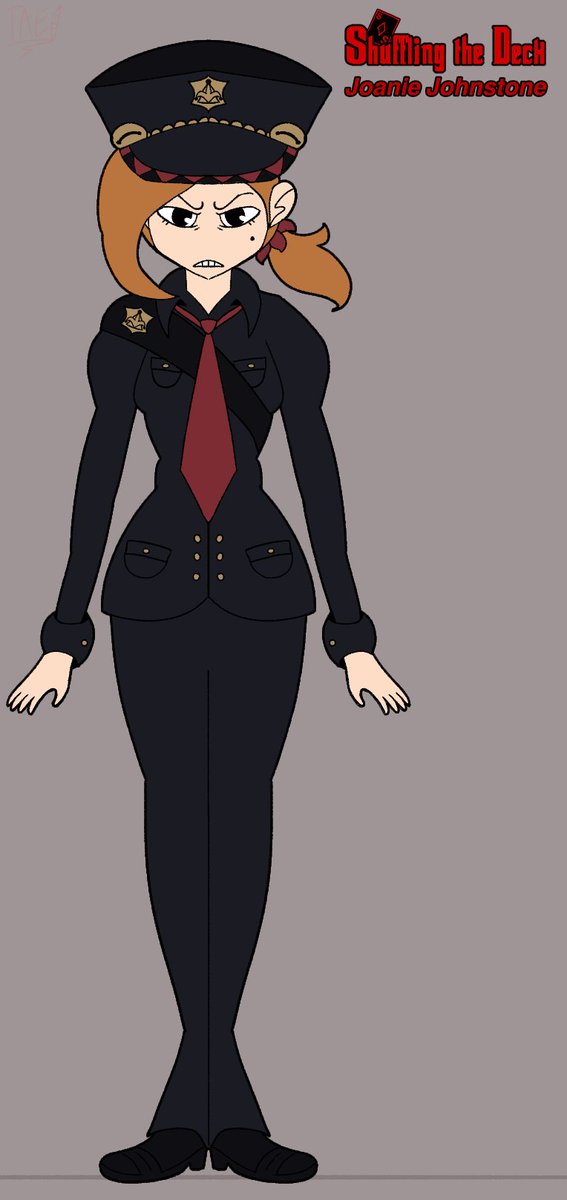 Shuffling the Deck 🃏 tweet media