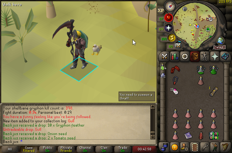 Bazilijus tweet media