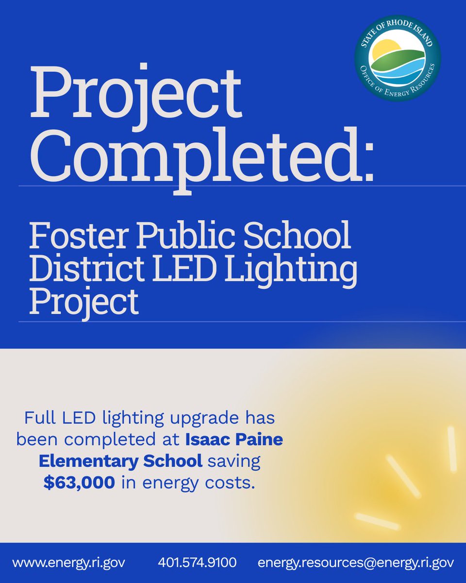 RhodeIslandOER tweet media