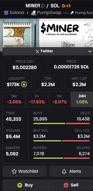 RussGeo07 tweet media
