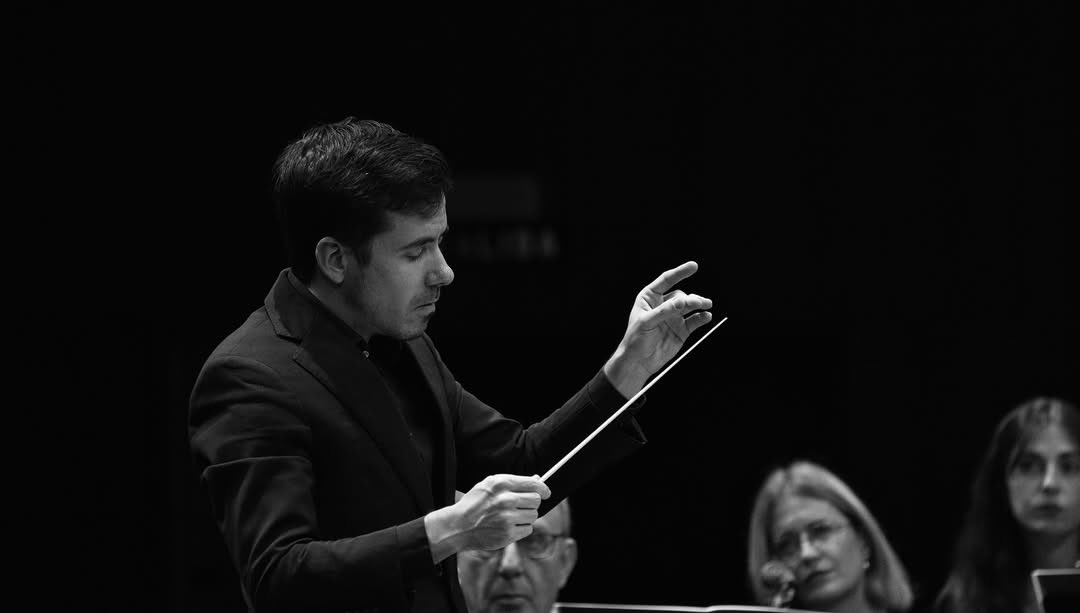 Nuno Coelho tweet media