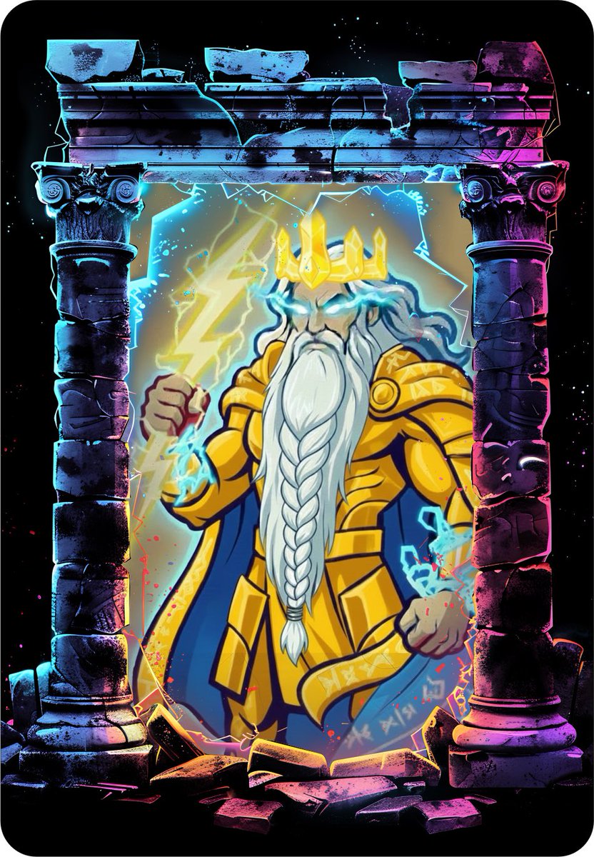 $ZUUX NFTs are coming soon

Pre-sale users will be able to purchase them for 2 USD in $ETH

Other users for 10 USD in $ETH

These will have special benefits

-Allocation of the supply of $ZUUX in the TGE

-Alpha Index Zuux $AI rewards

-Staking rewards

Attentive