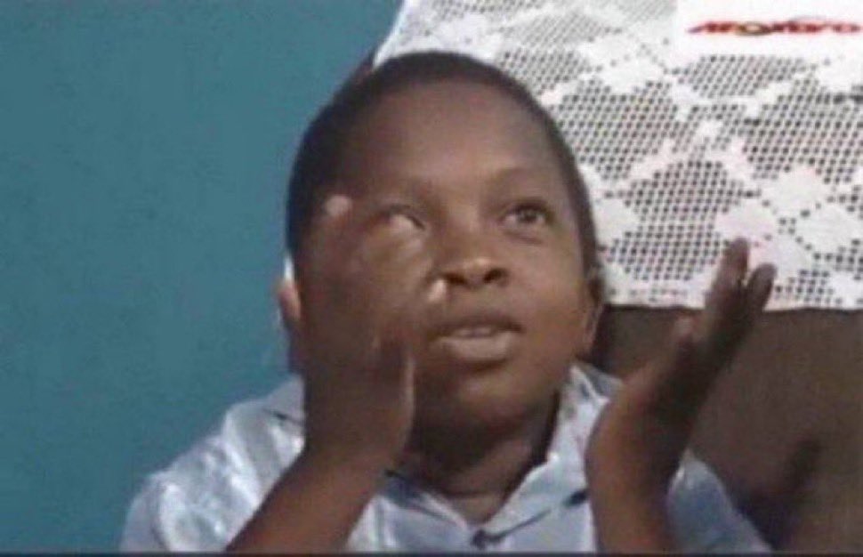 OldTrafford🏟 tweet media