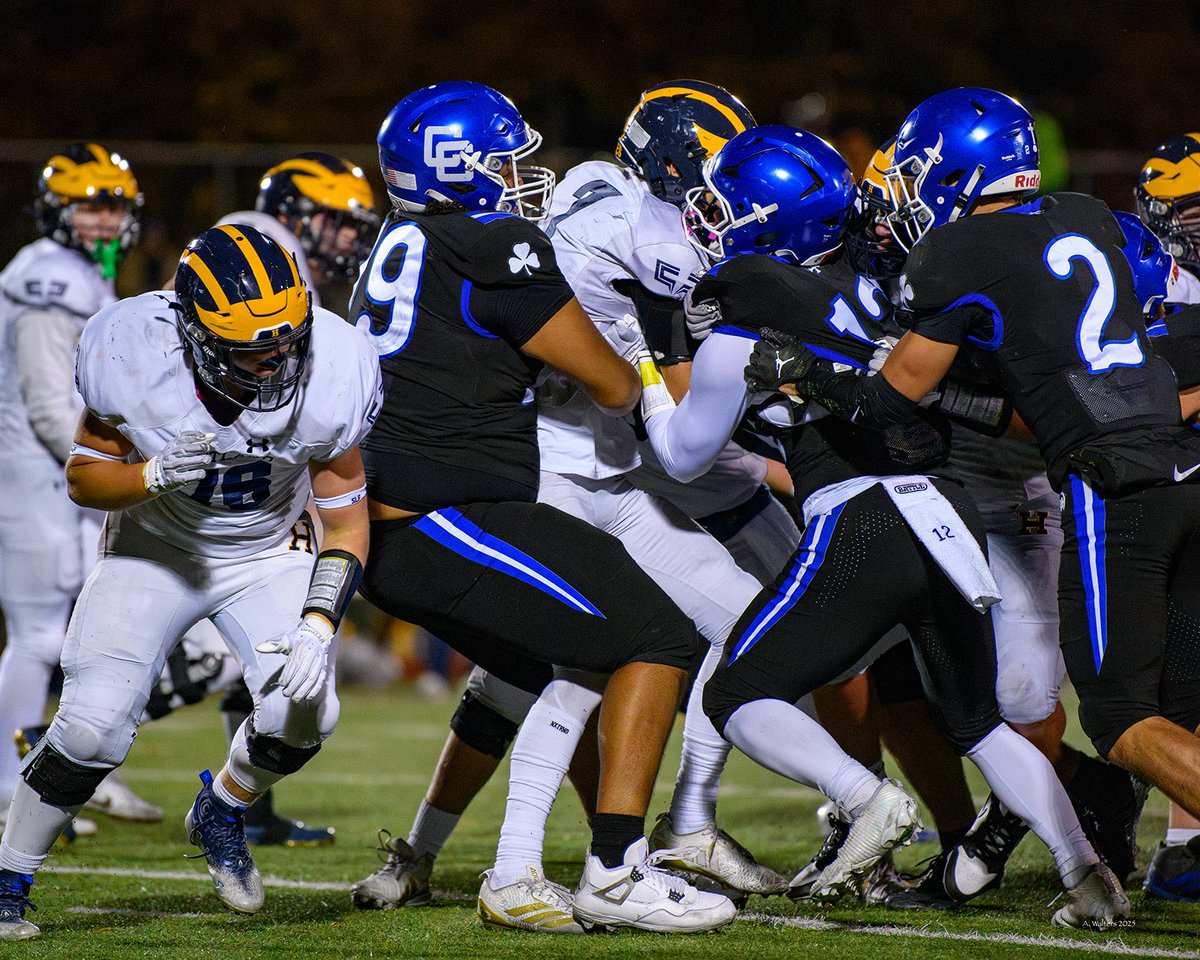 |Full Season Highlights CO/26|
2 Sport Athlete 🏉🏈
Division 1 State Champs!🏆
6,6 315
Turn on the tape!
<a href="/35Lewis53/">Coach Lewis</a> <a href="/JMachDCC/">Joe Mach</a> <a href="/jcessante/">Justin Cessante</a> <a href="/DCC_OLCoachBell/">Ryan Bell</a> <a href="/DCCfootball/">Detroit Catholic Central Football</a> 

hudl.com/v/2TJjis