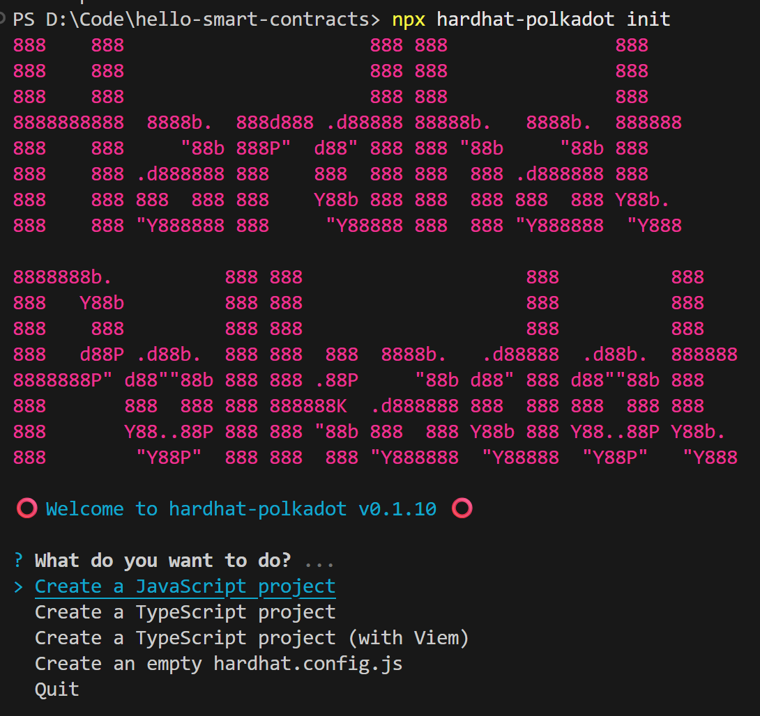 Alice und Bob tweet media