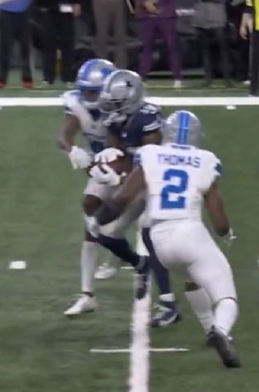 FergSZN's tweet photo. This is who y’all argue with https://t.co/FupPlw7fBn