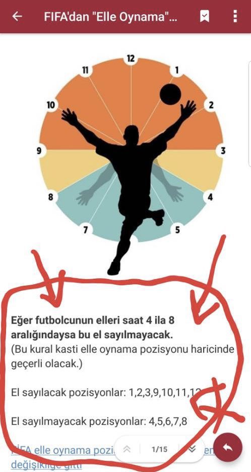 lionhexed's tweet photo. Penaltı diyenler için #GSvSAM https://t.co/ZXUtfjLPQr