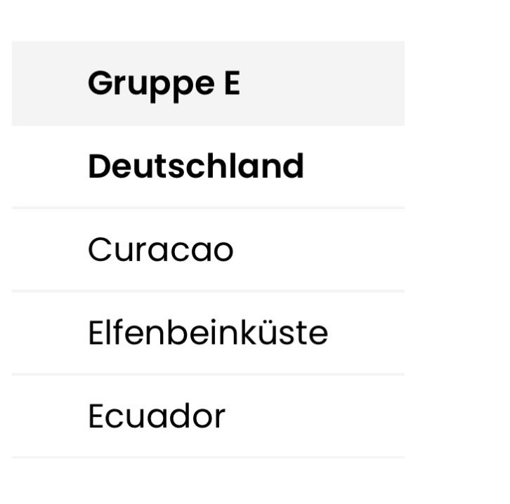 KuchenTV tweet media