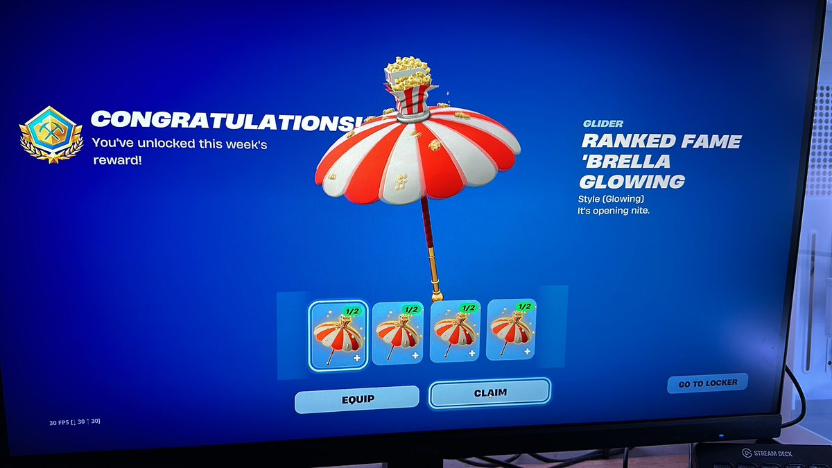 ItsMagik tweet media