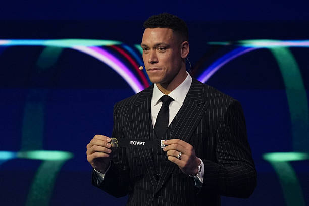 حظوظ منتخب مصر في التأهل من المجموعة السابعة بكأس العالم 2026؟ 