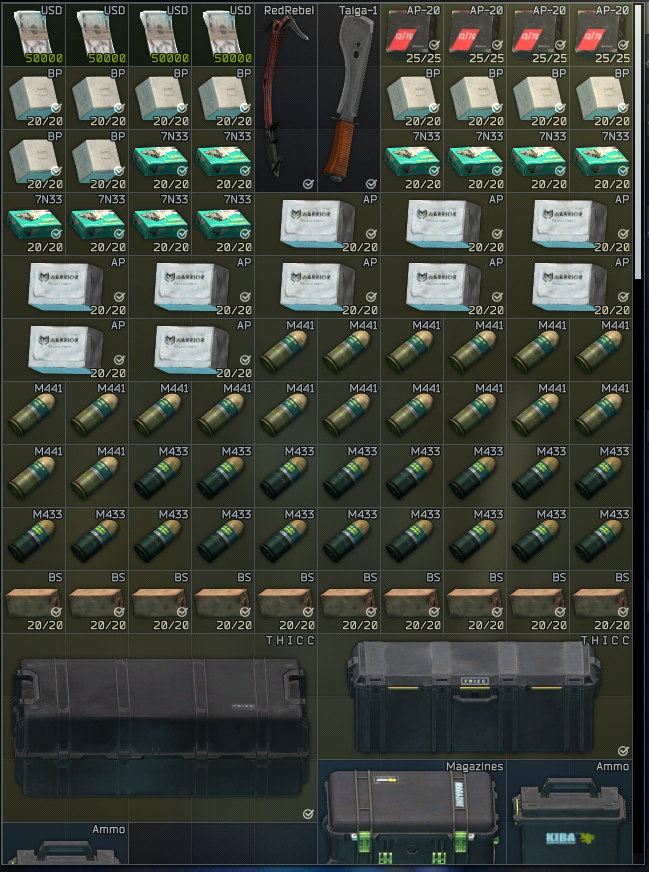 TheApolloC tweet media