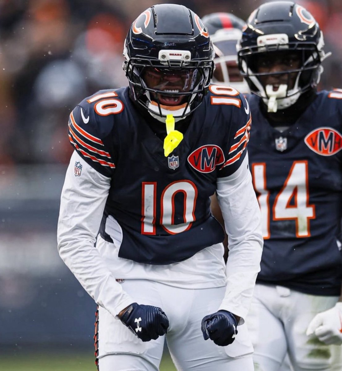 Bearsszn tweet media