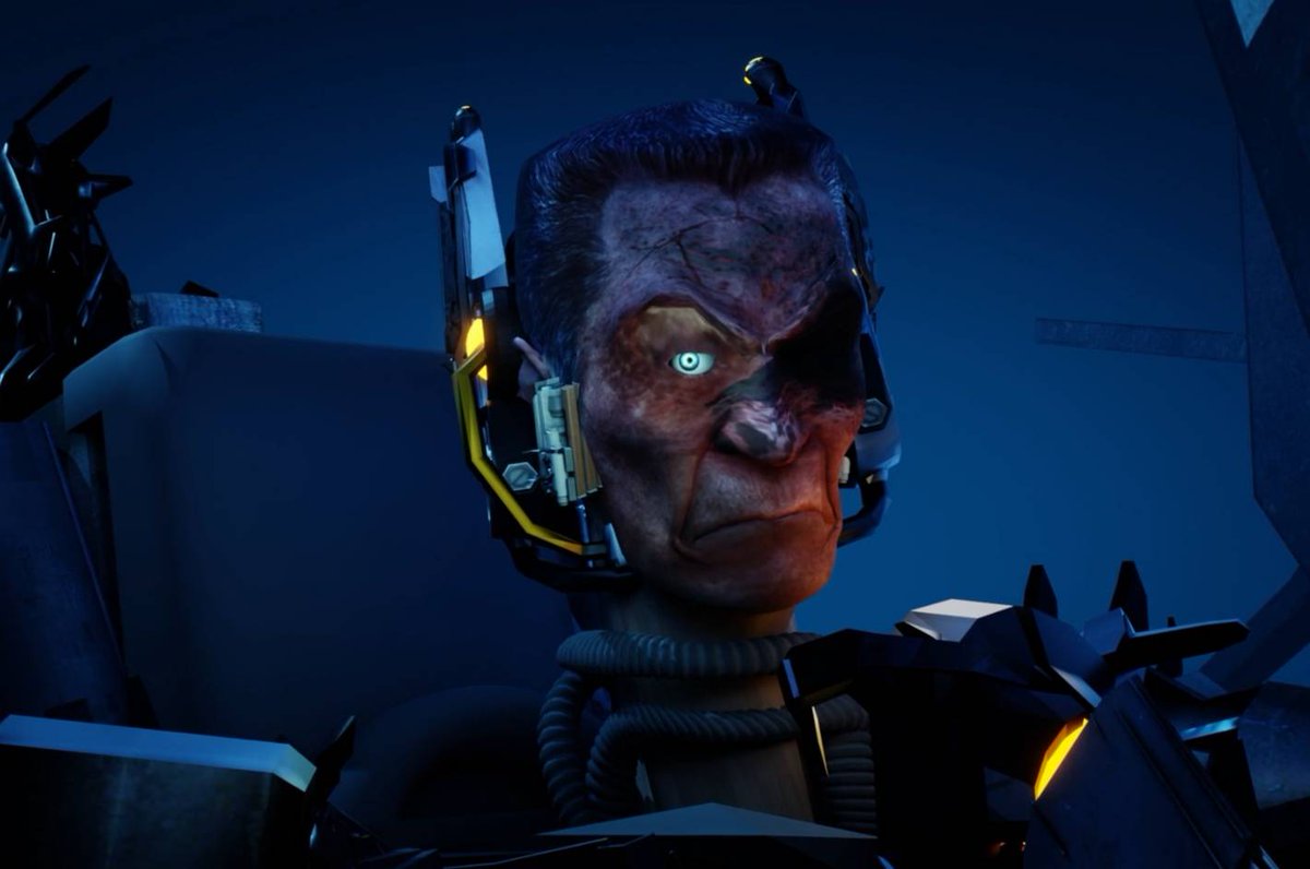 MazuhiraST's tweet image. Leak from Dom studio

#SKIBIDITOILET #skibidi #domstudio