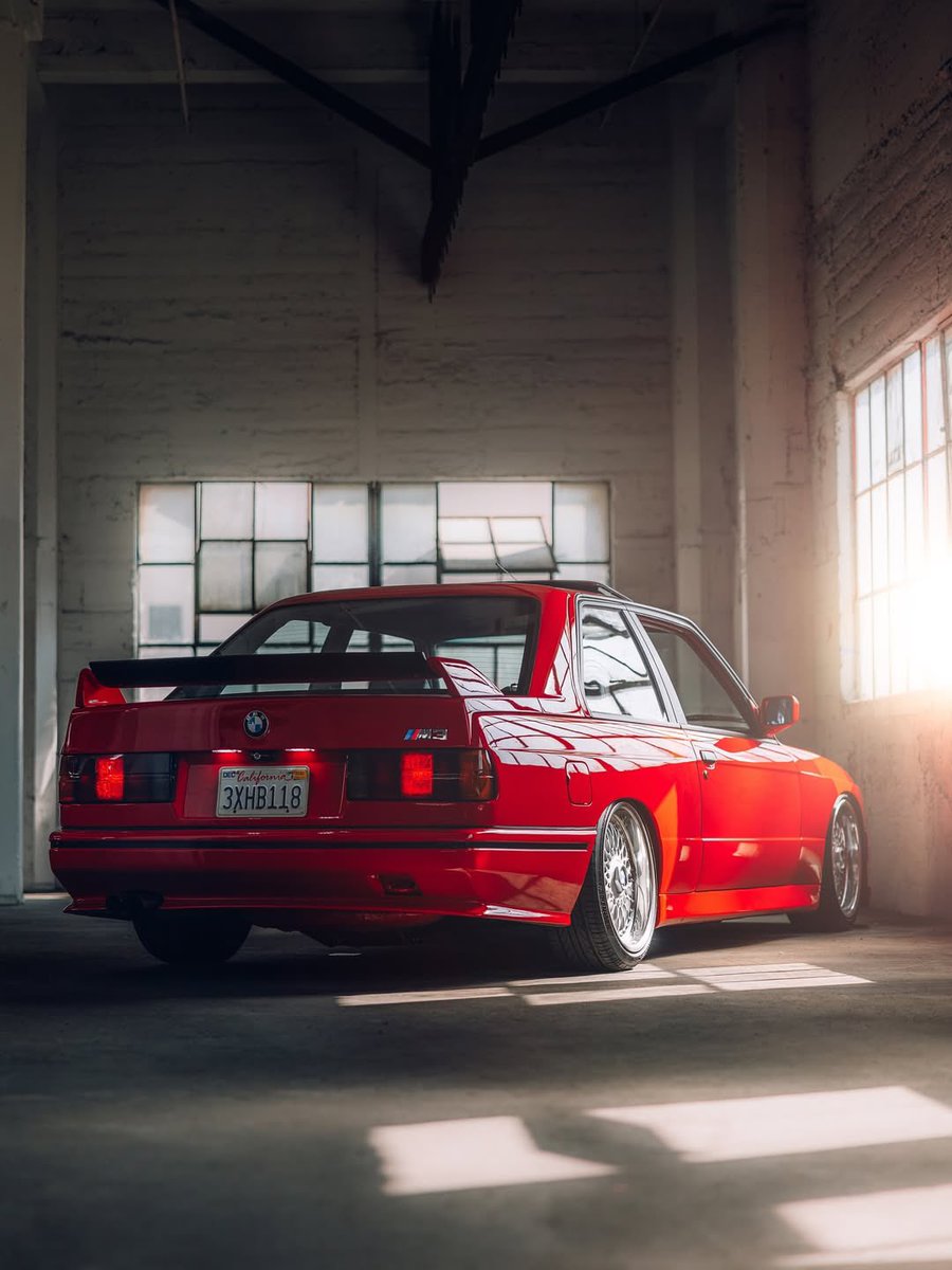 CALSTANCED tweet media