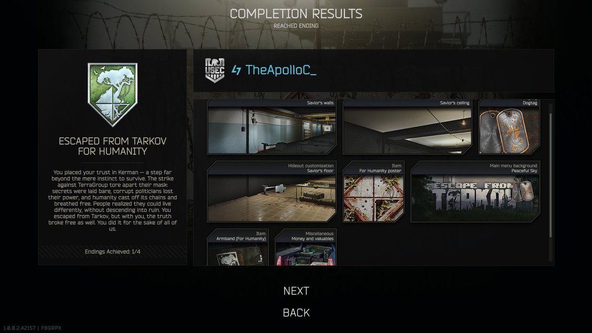 TheApolloC tweet media