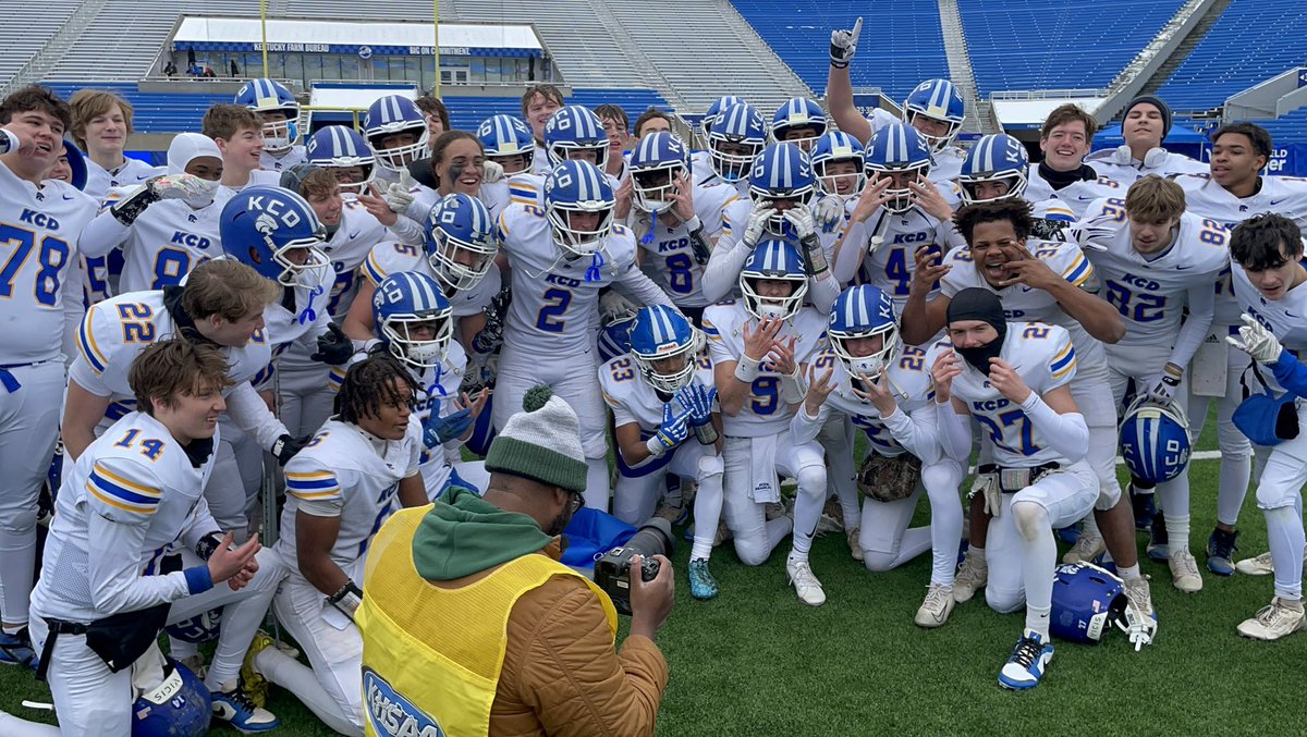 Zack Geoghegan tweet media