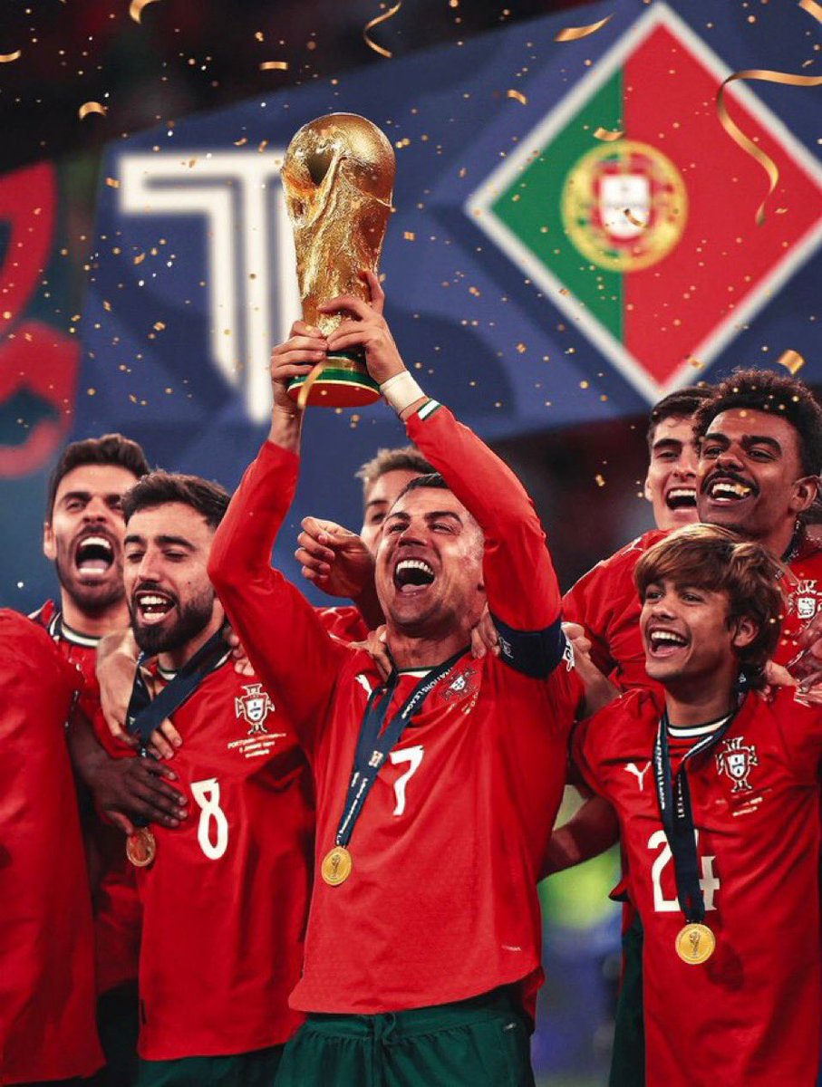 Taremq's tweet image. أمنية