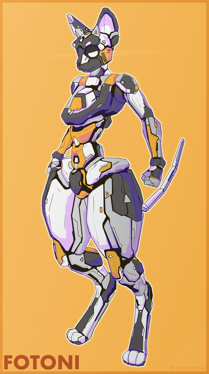 Konkka - Round Boi tweet media