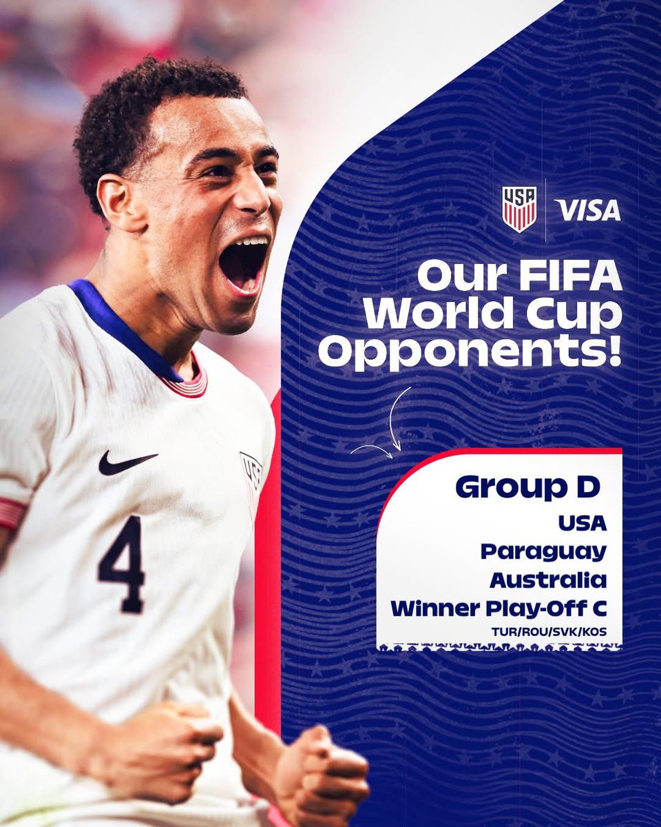 AO Chicago tweet media