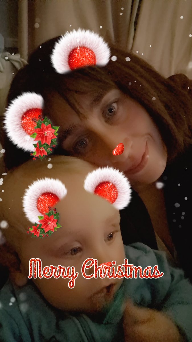 Emily Jane barlow Donald bagans ♥️ tweet media