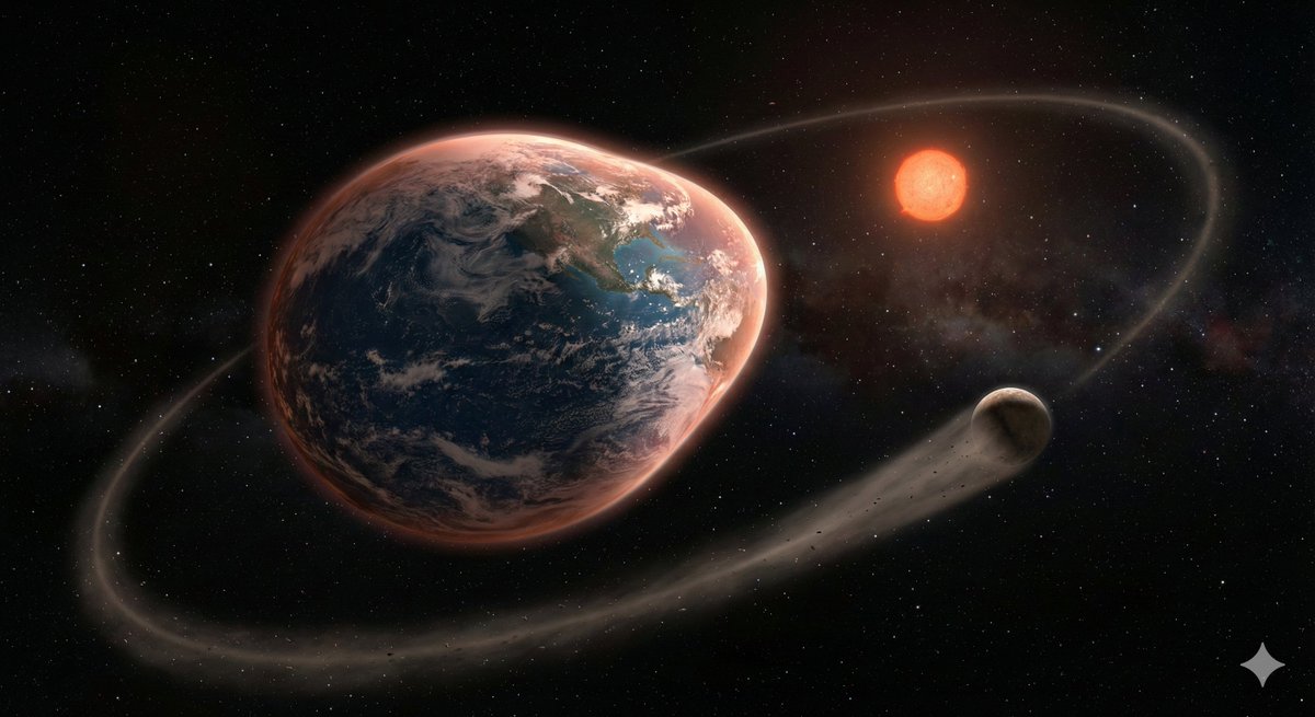 Billy Quarles tweet media