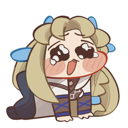 손각시 (@songaksi) on Twitter photo 