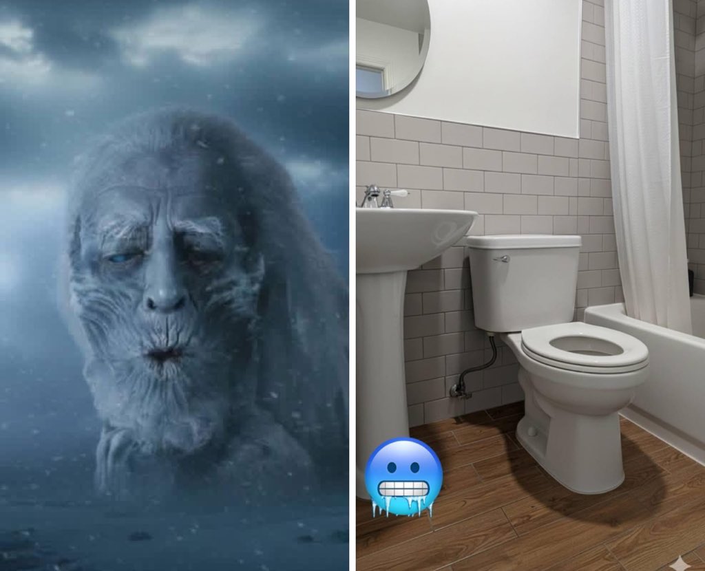 Ⓜ️🇲🇽🅰️ 𝓢𝓸𝓵𝓲𝓼 tweet media