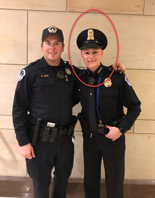 I'm not buying this either........WTF people? #patsy