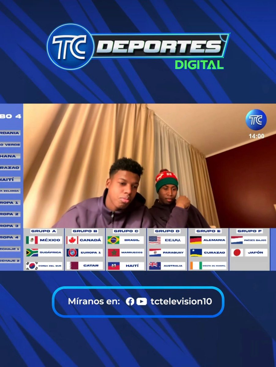 Adrogado Roberto Fumafont tweet media