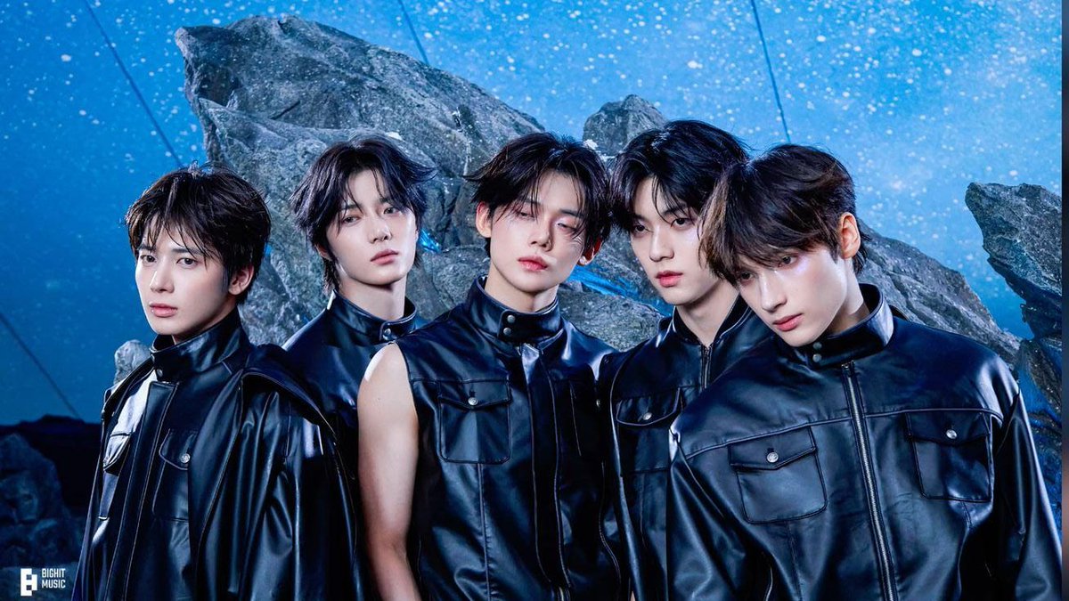 Viendo los Rivales de México yo inmediatamente estudiando a los rivales #Mundial2026 #FIFAWorldCup #México #corea