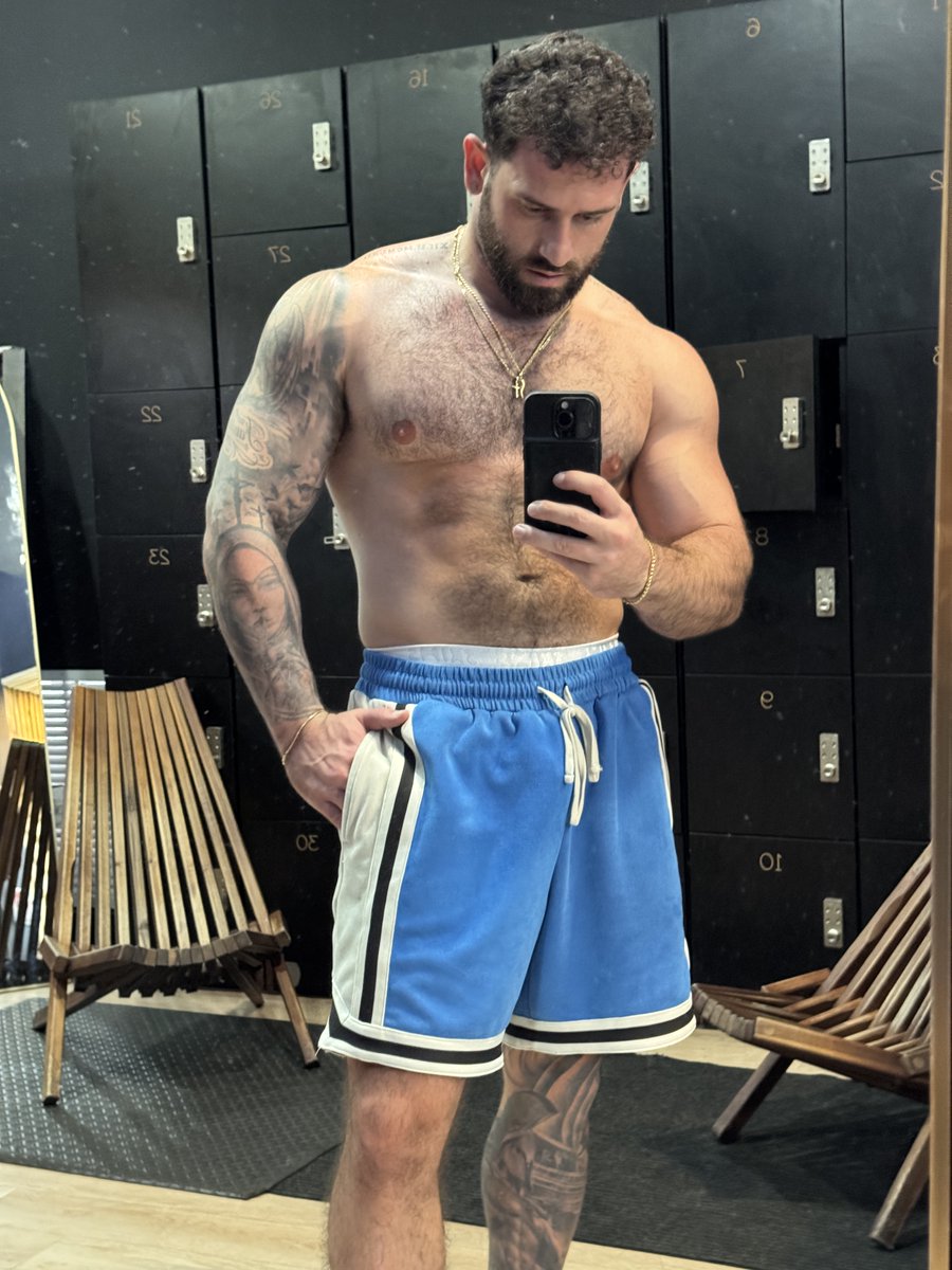 rate it 👇