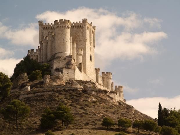 Don Pedro de Baigorry y Ruiz tweet media