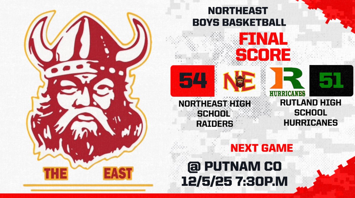 terrence redmond tweet media