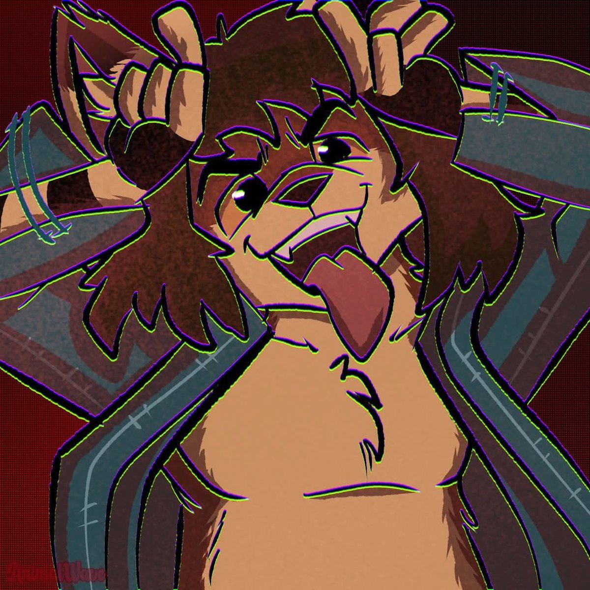 Upside down Socks

t.me/AnimalWaveRebo…