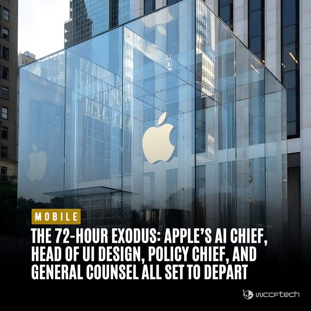 Can’t believe you weren’t mentioned in this article <a href="/DJSnM/">Scott Manley</a> 😂