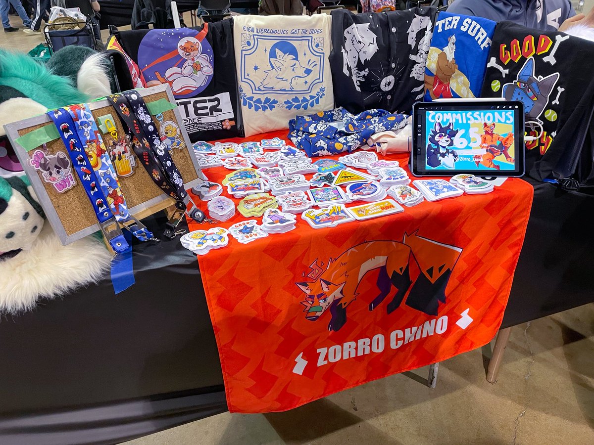 ⱫØⱤⱤØ ₵Ⱨł₦Ø (@El_zorro_chino) / Posts / X