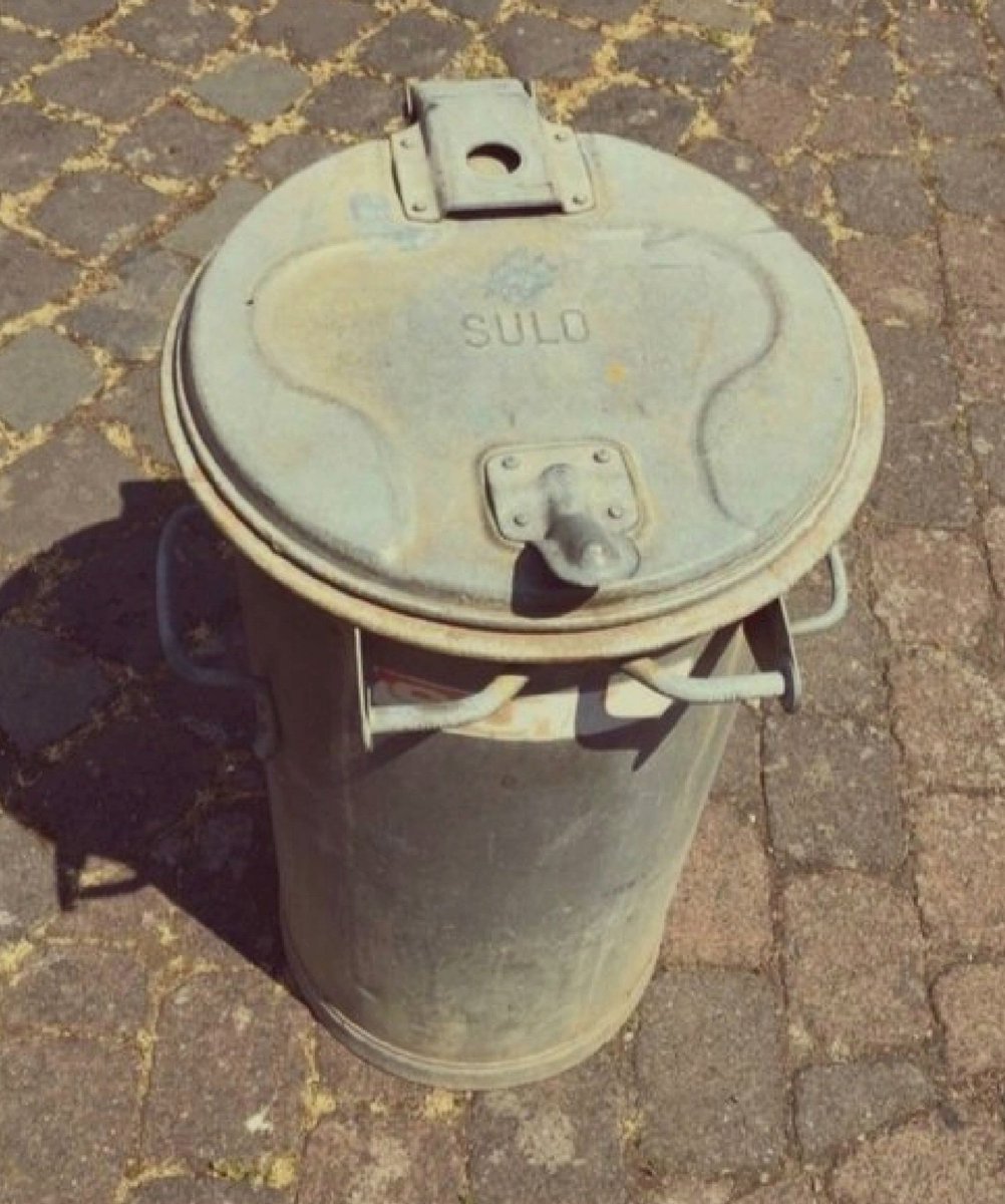 Peter Quill tweet media